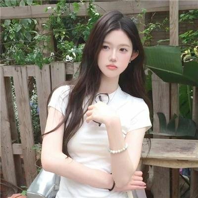 白色酢浆草