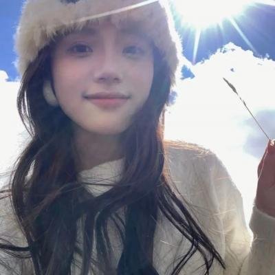 蜘蛛惊