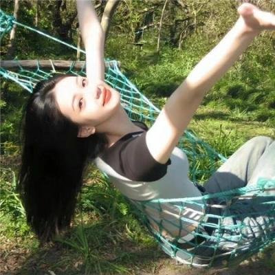 冰河世纪：巨蛋恶作剧
