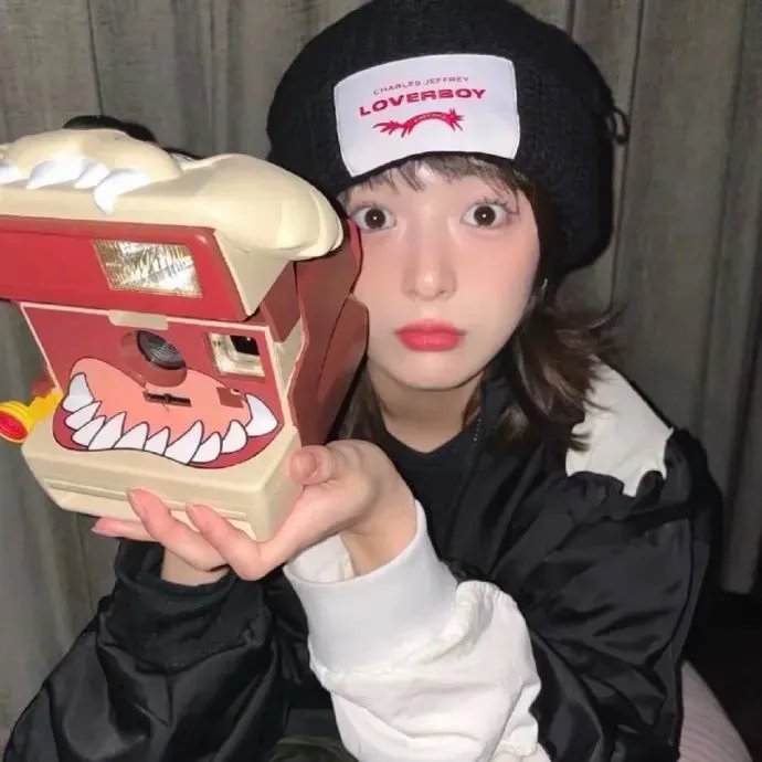 夏虫可语冰