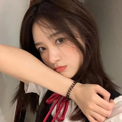 偶像大师闪耀色彩第二季