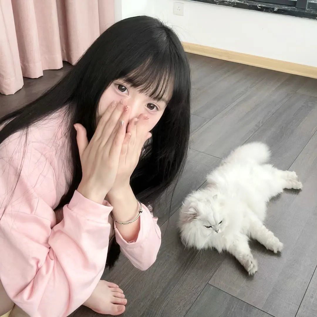 泰版紫禁之颠