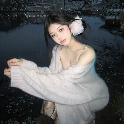 没有妳的多重宇宙