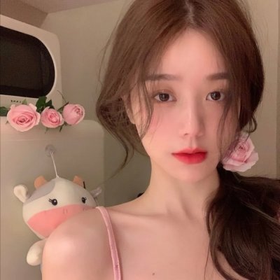 美味的校餐剧场版2