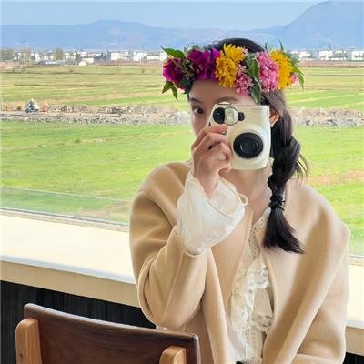 纵横谍海