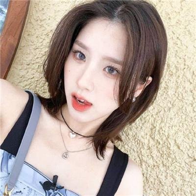 曼森失踪的女孩
