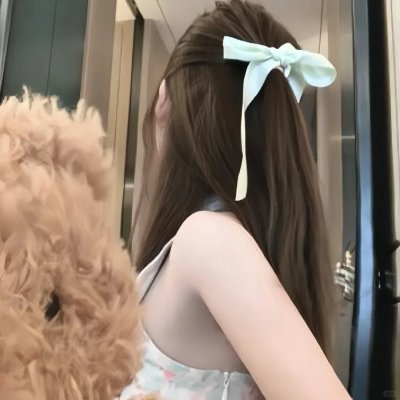 红色玫瑰：爱伦的日记
