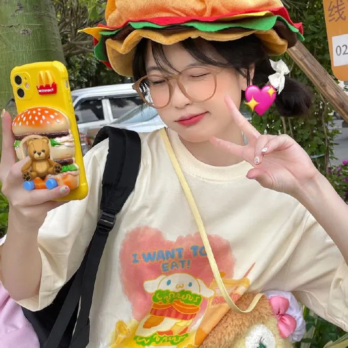 年轻的阿迈德