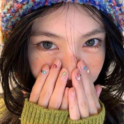 野马齐格和爱丽丝国语