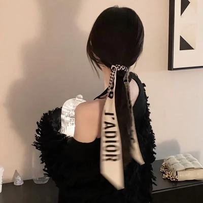 金箍棒传奇2：沙僧的逆袭