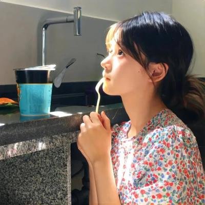 革命……其后