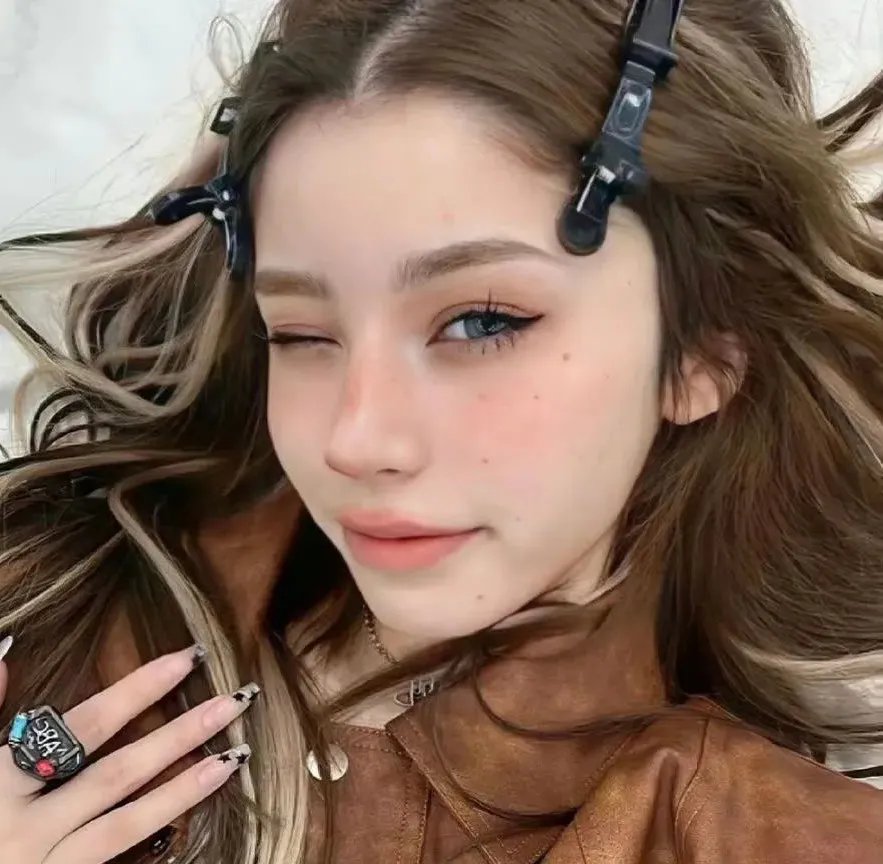 鲜血淋漓第五季