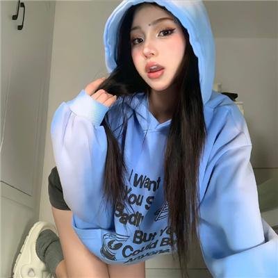 拜托了！别宠我第四季